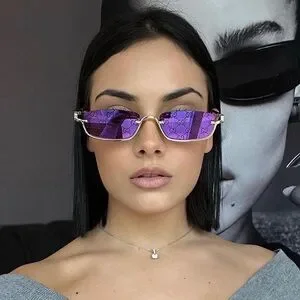 小物 GUCCI sunglasses gradation purple s-l1200.jpg